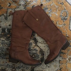 Sam Edelman Penny Riding Boot